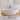 Alvana 59''/63'' Stone Resin Freestanding Soaking Bathtub with Overflow