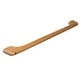 preview thumbnail 6 of 6, Teak Towel Bar