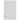 Domani Cloud Hand-Woven Wool Fresh White Area Rug