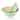 STP Goods Mint Сoolness Enamel Bowl Set of 2