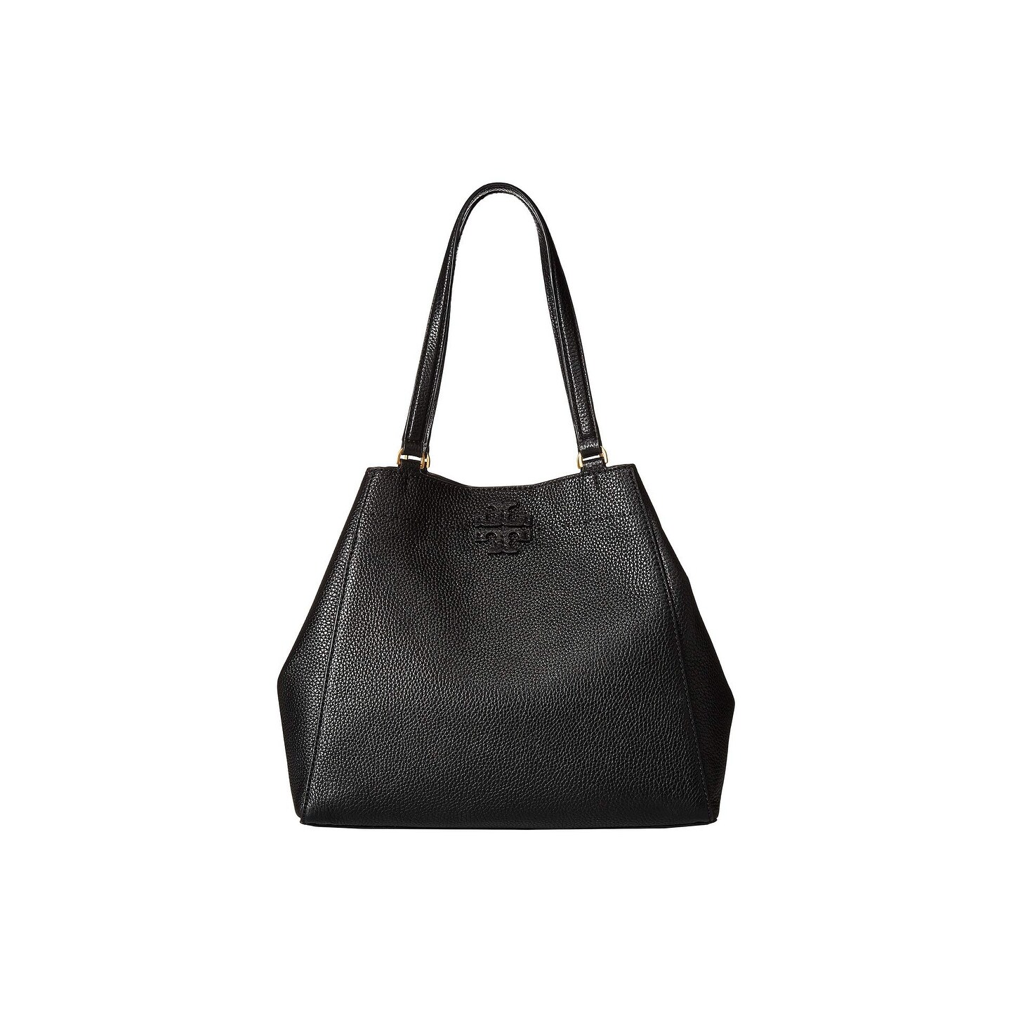tory burch mcgraw carryall tote
