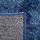 preview thumbnail 26 of 57, SAFAVIEH Retro Medina Modern Abstract Distressed Rug
