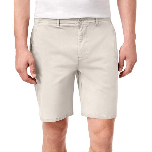 dkny shorts