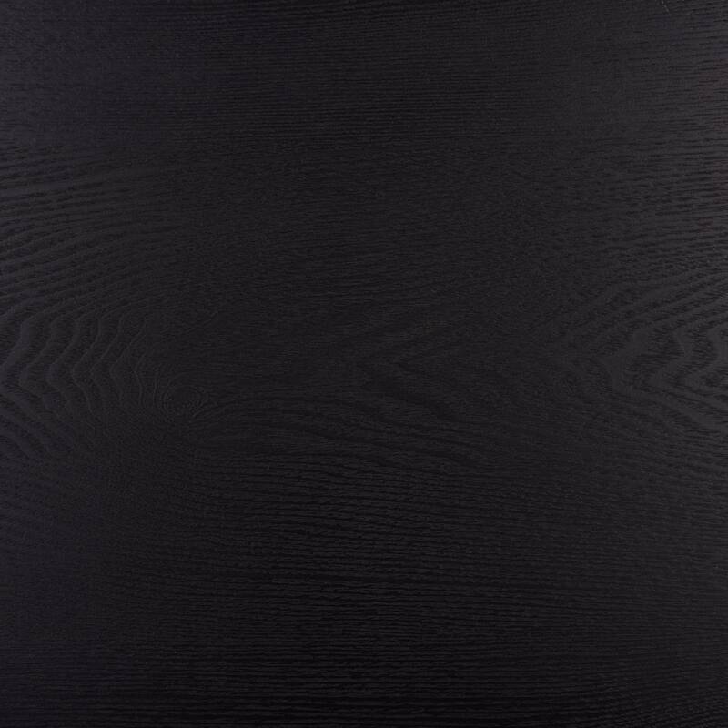 SAFAVIEH Home Camino Coffee Table - 42"W x 42"D x 15"H