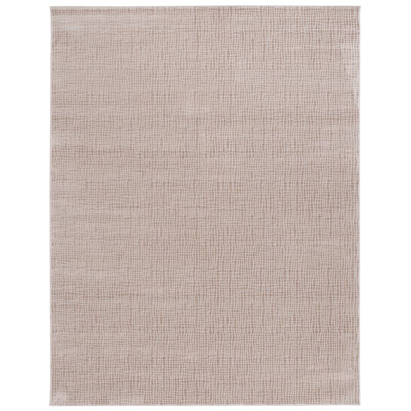 SAFAVIEH Continental Jeltina Modern Rug