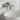 Monaco Single-Handle Wall-Mount Bathroom Faucet