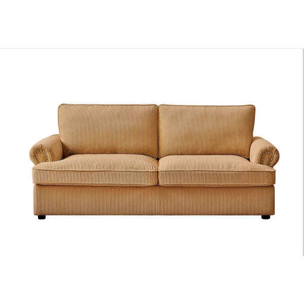 76 inch sofa sleeper sales