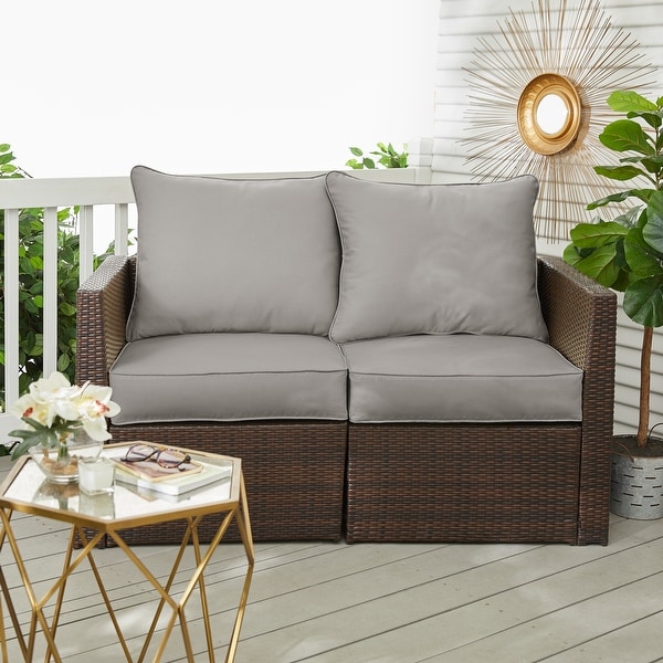 22.5 x clearance 22.5 outdoor cushions