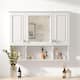 Option White