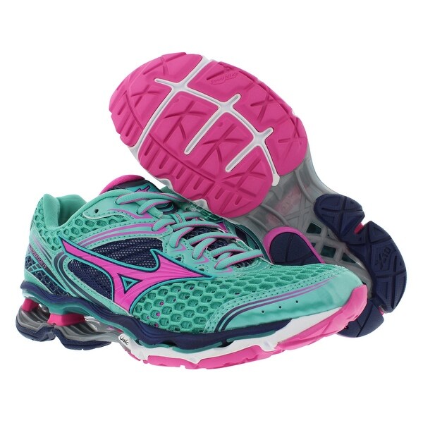 mizuno wave creation 17 prezzi