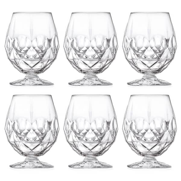 https://ak1.ostkcdn.com/images/products/is/images/direct/b0d183a9d50e3a11c1fa78cbbb9f2108ea2b5222/Majestic-Gifts-Inc.-Glass-Stemmed-Sherry--Brandy-Goblets-18oz-Set-6.jpg?impolicy=medium