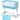 Babyjoy Portable Baby Bed Side Sleeper Infant Travel Crib W/Carrying - See Details