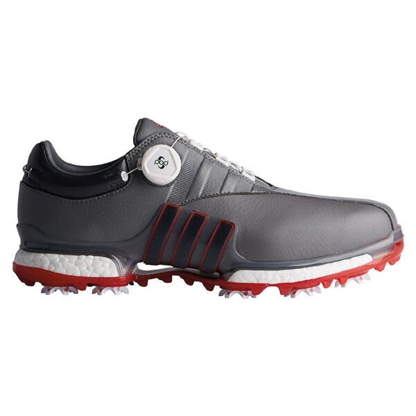 Adidas 360 eqt sales boa