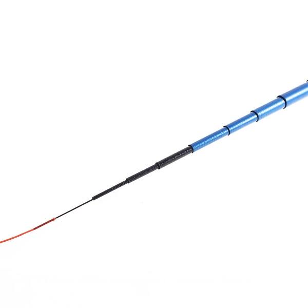 anazon best selling fly fishing pole Amazon Best Sellers: Best Fly Fishing Rods