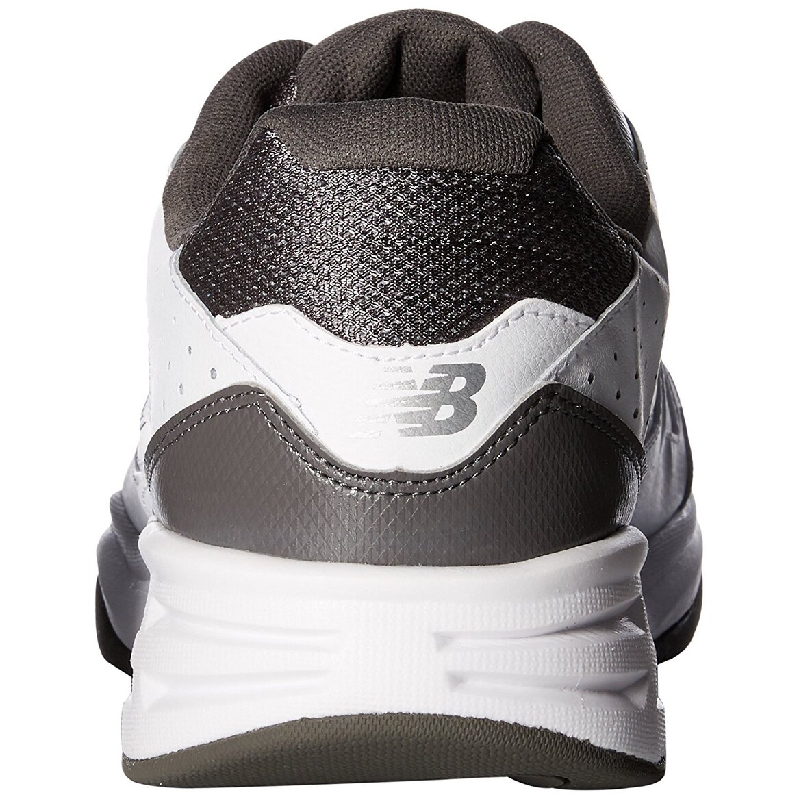 new balance men's mx409v3