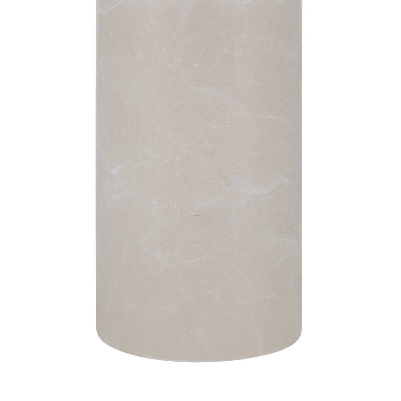 Renwil Ixia Table Lamp