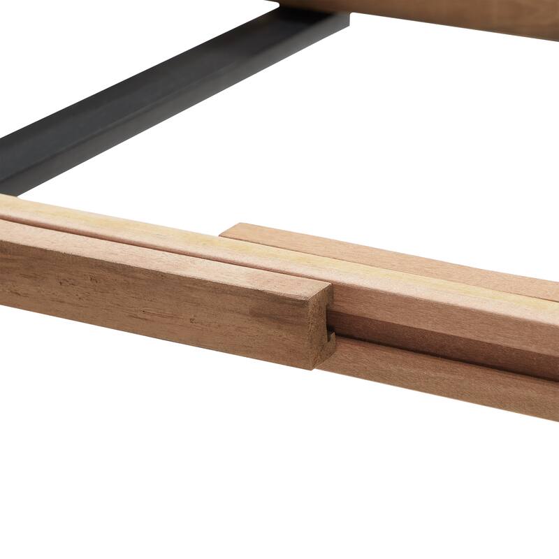 Crosley Greer Dining Table