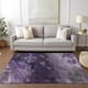 Option Purple