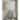 Moorbank Ceramic Table Lamp - 11"W x 11"D x 20"H