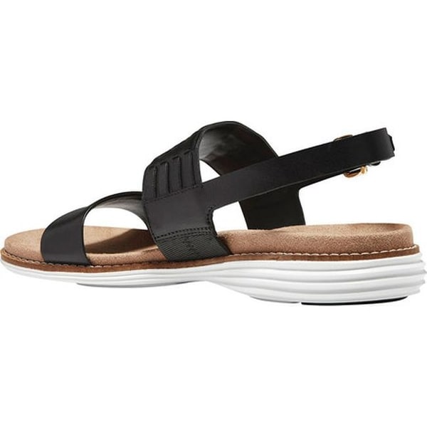 cole haan huarache womens