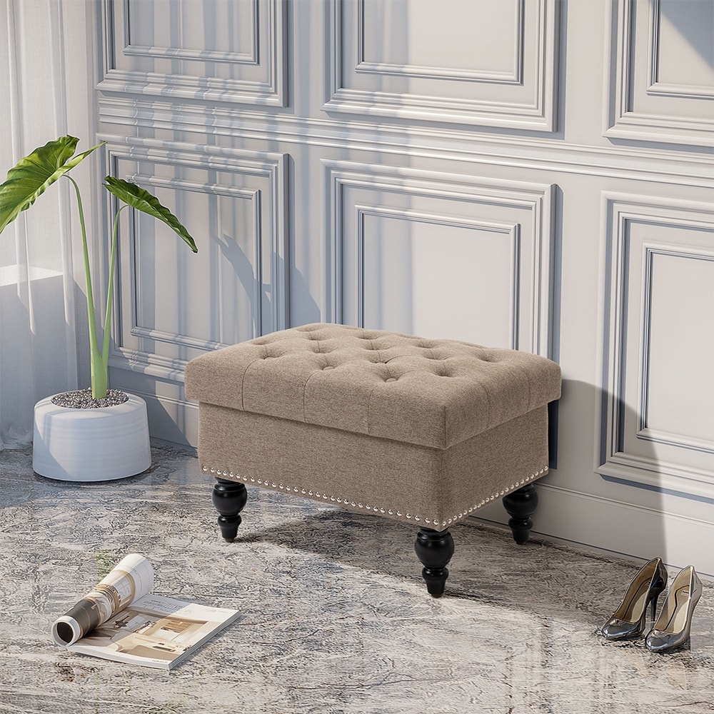 https://ak1.ostkcdn.com/images/products/is/images/direct/b0d32378d92048928e67a908602db51ba4b35fdd/25%22-Fabric-Tufted-Storage-Ottoman-with-Removable-Wood-Legs-Brown.jpg