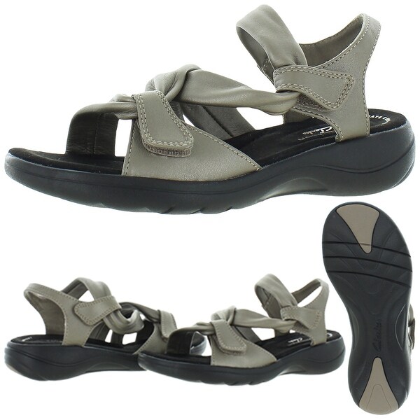 saylie moon clarks