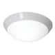 Option White