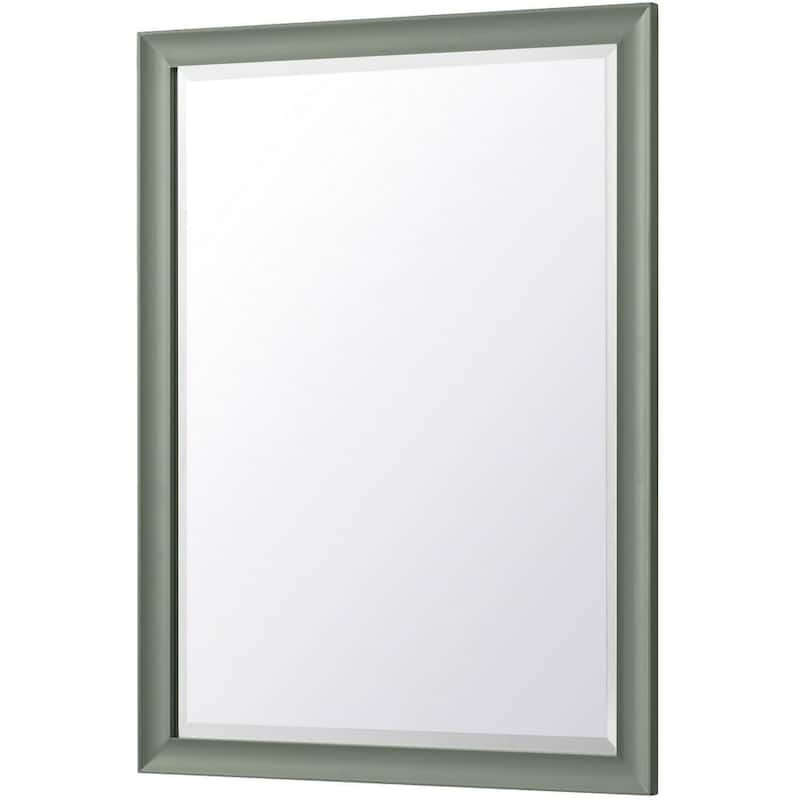 James Martin Vanities 735-M30 Glenbrooke 30" W x 40" H Transitional