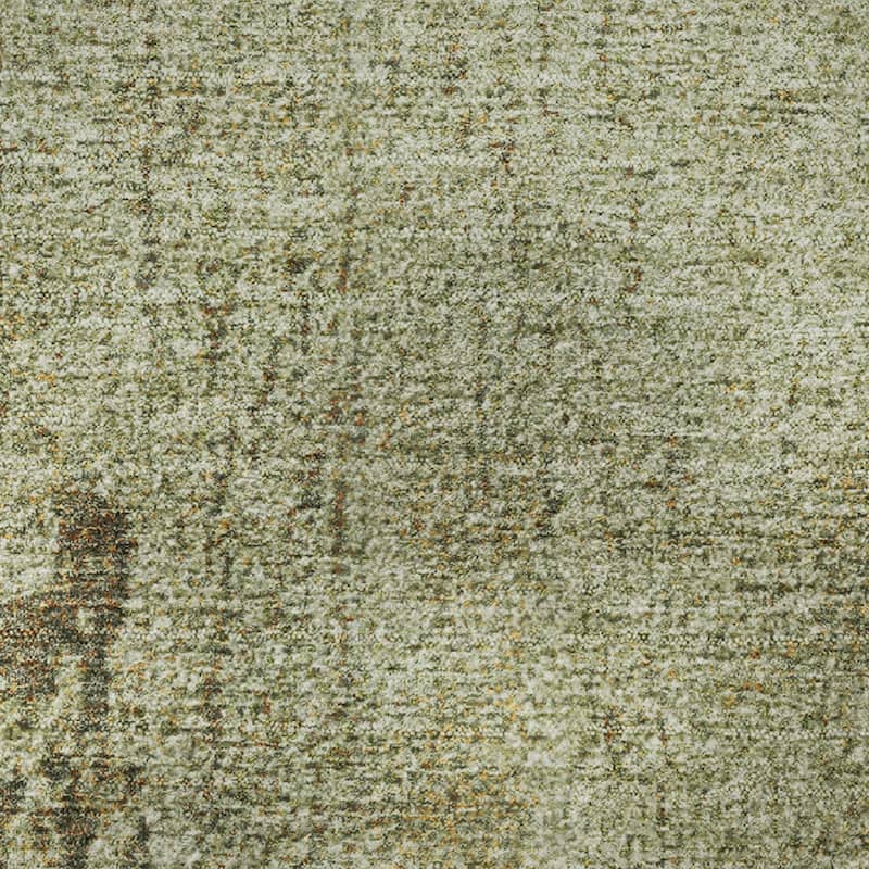 Premium Washable Super Soft Mayfield Rug