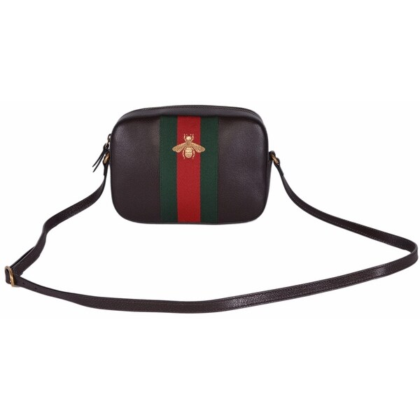gucci 412008