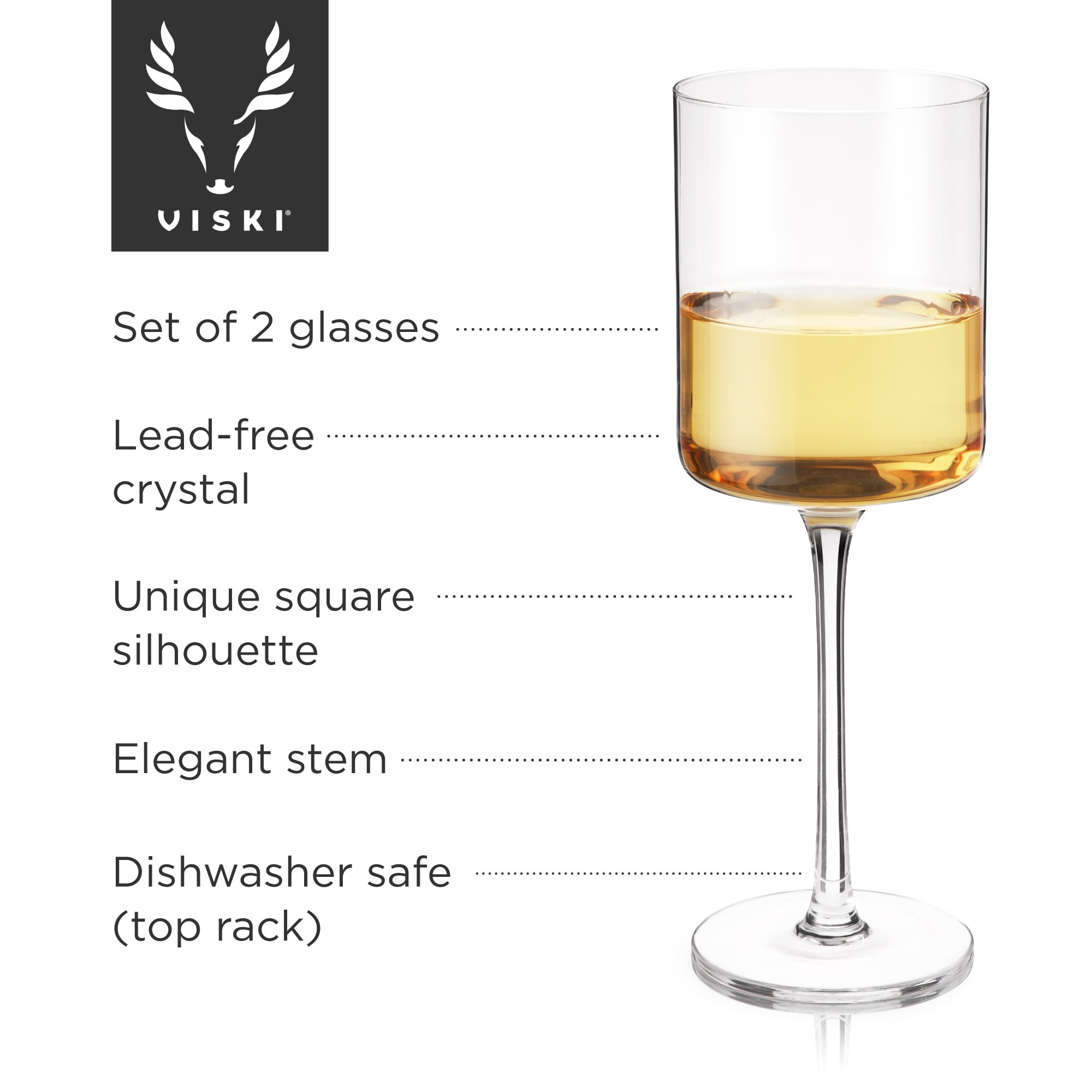 https://ak1.ostkcdn.com/images/products/is/images/direct/b0d435c0ab712ca73d3684ccf9b5b8a8711ea8b2/Laurel-White-Wine-Glasses-by-Viski.jpg