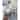Linon Warren Faux Leather 30.75-inch Bar Stool