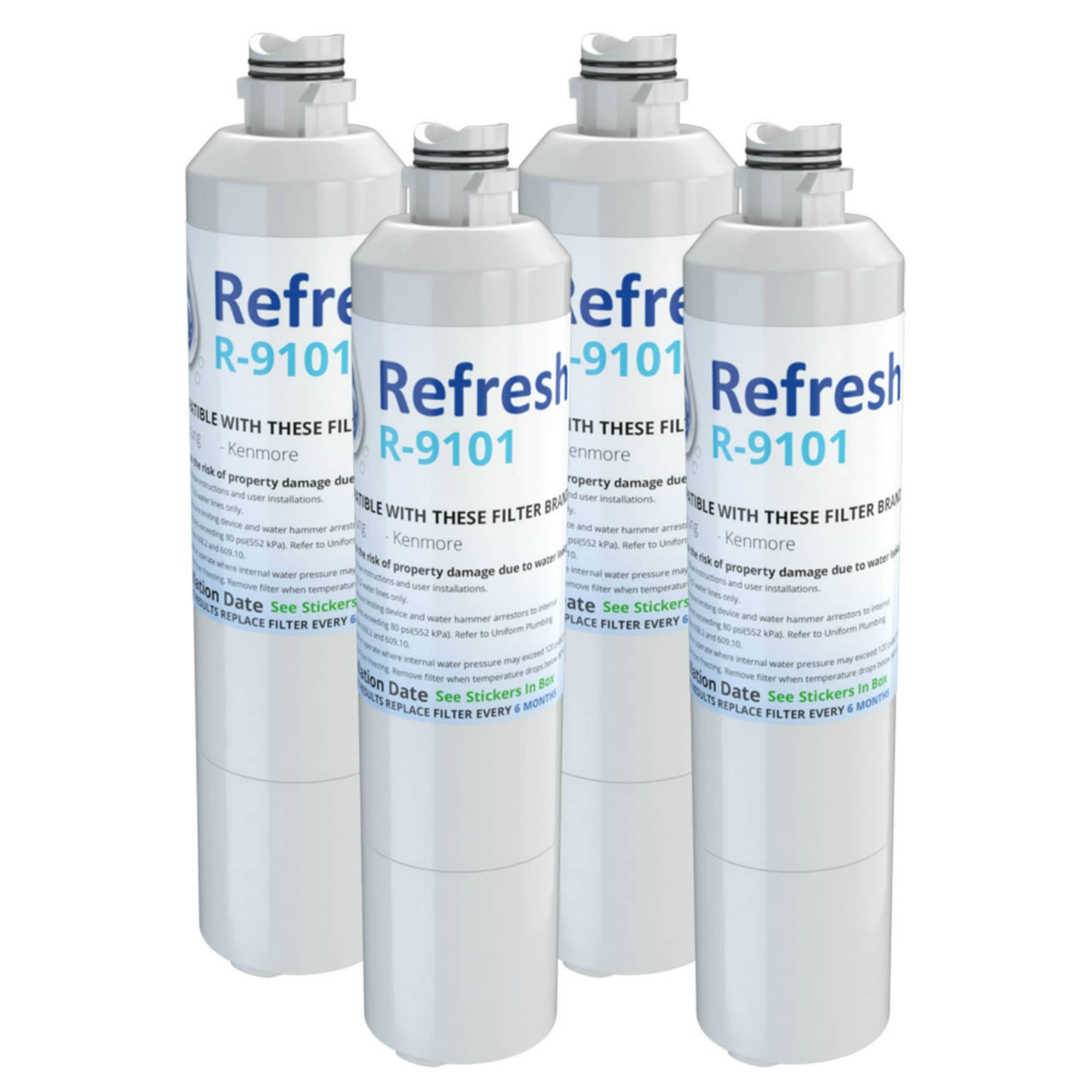 fits-samsung-wss-2-refrigerators-3-pack-aqua-fresh-replacement-water-filter