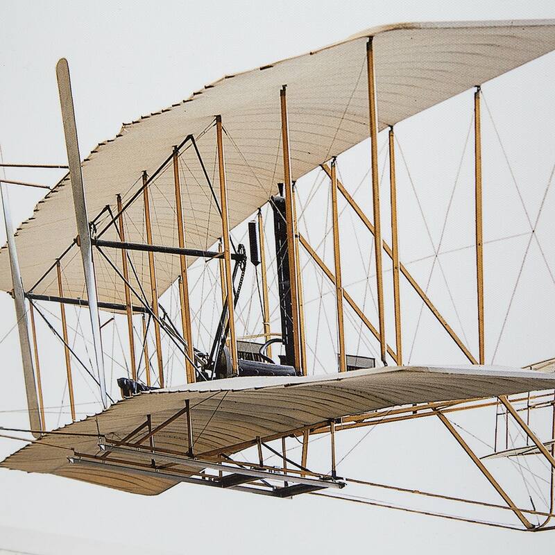 Set of 2, Modern Wall Decor Large Rectangular Diptych Wall Art, for Living Room Bedroom Office Hallway