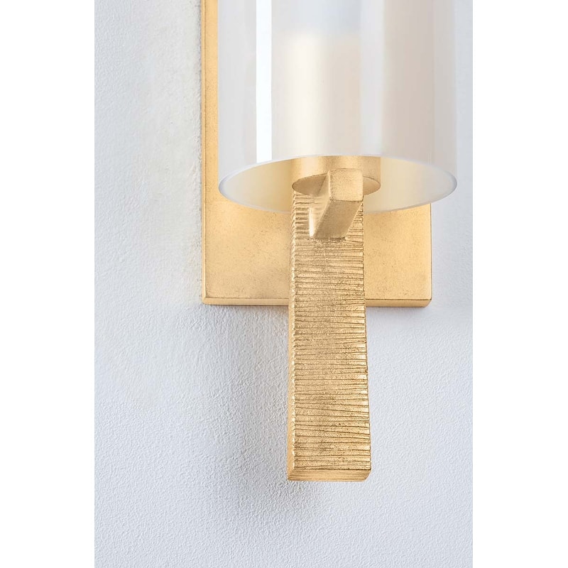 Hudson Valley Lighting 3924 Vineland 24" Tall Wall Sconce