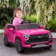 Option Pink
