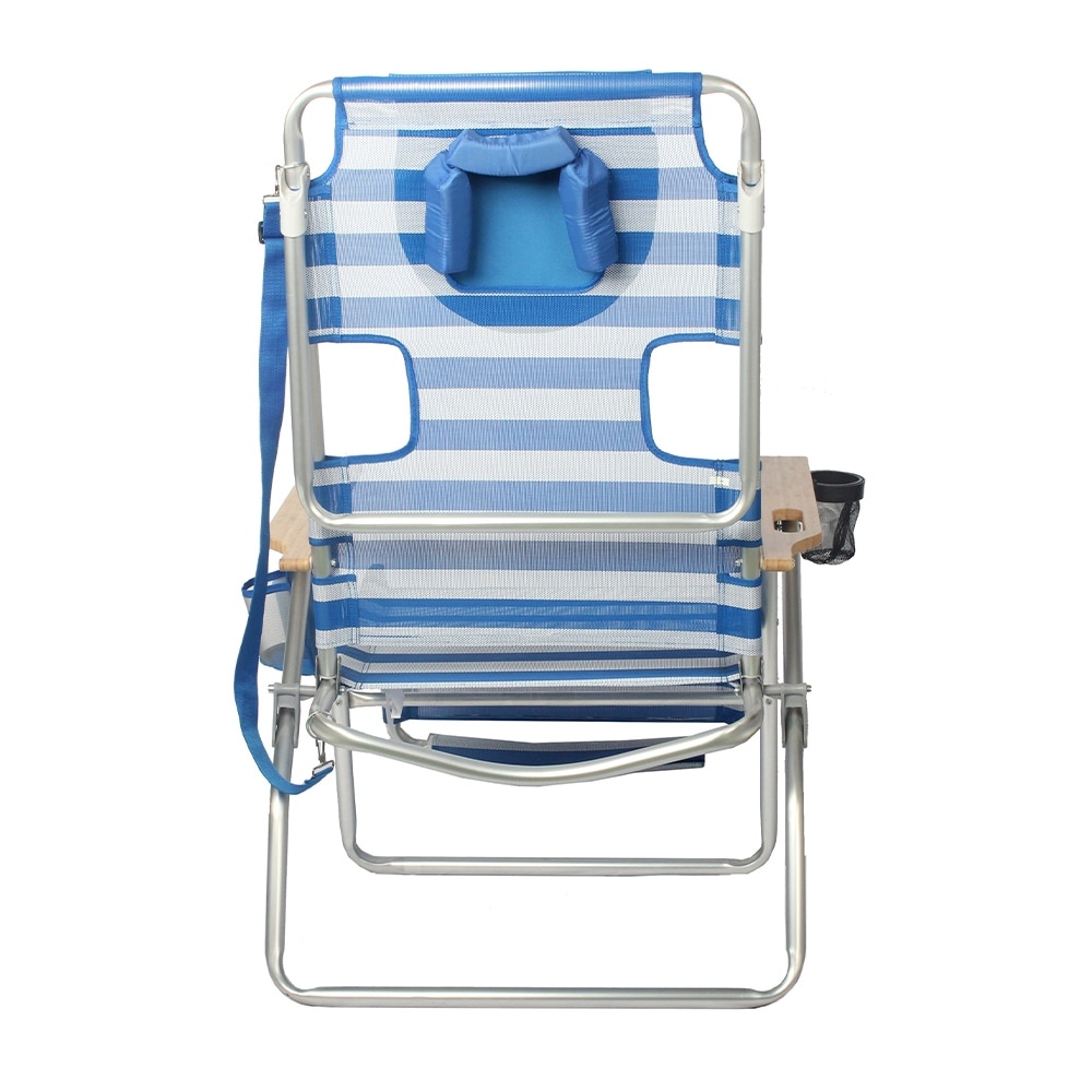 Ostrich beach chair cheap bed bath and beyond