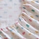 preview thumbnail 47 of 109, Intelligent Design Cozy Soft Cotton Flannel Printed Sheet Set
