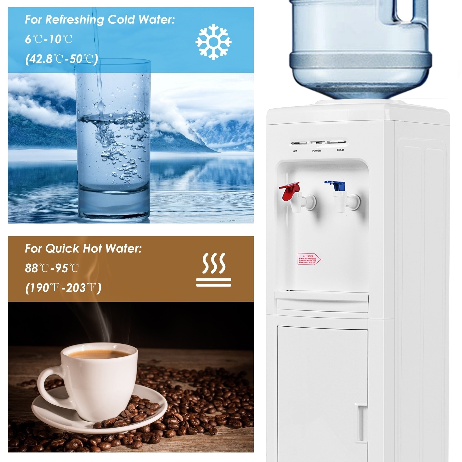 https://ak1.ostkcdn.com/images/products/is/images/direct/b0d5222b156b52430e5d6225d8684633f9e2bbe5/5-Gallons-Cold-and-Hot-Water-Dispenser.jpg