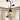 Warehouse of Tiffany Hilyeon Tiffany Style Glass Flower Hanging Pendant Lamp - Multiple-Colors