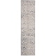 preview thumbnail 19 of 23, SAFAVIEH Brentwood Linza Traditional Oriental Rug