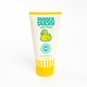 preview thumbnail 2 of 2, Rubber Ducky SPF 50 - 5 oz. Lotion (3 Pack) - White