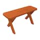 Option Redwood Stain