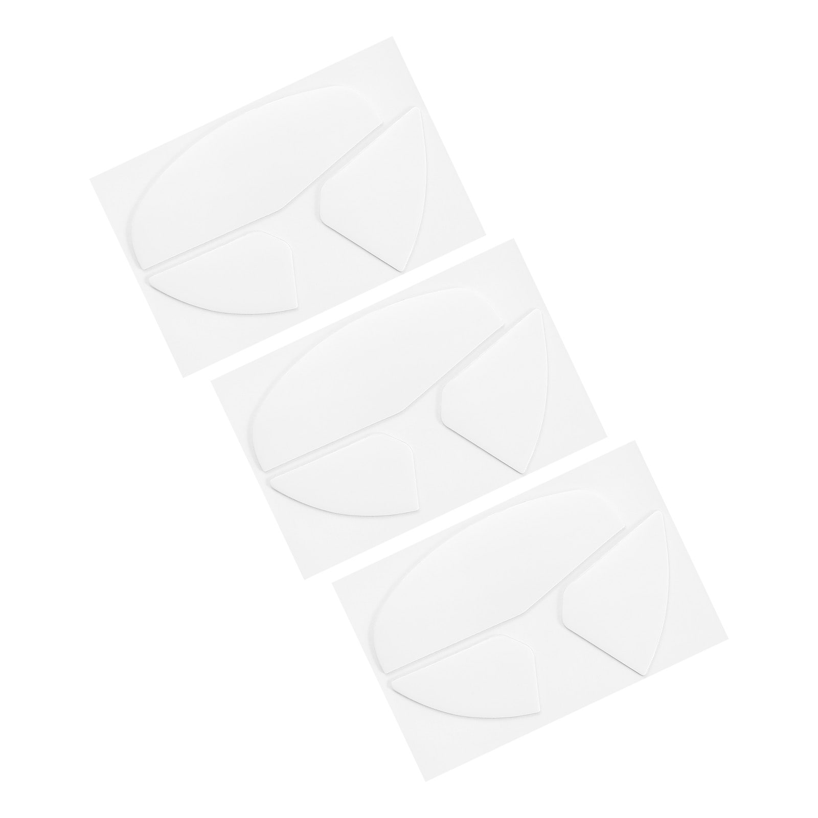product-thumb