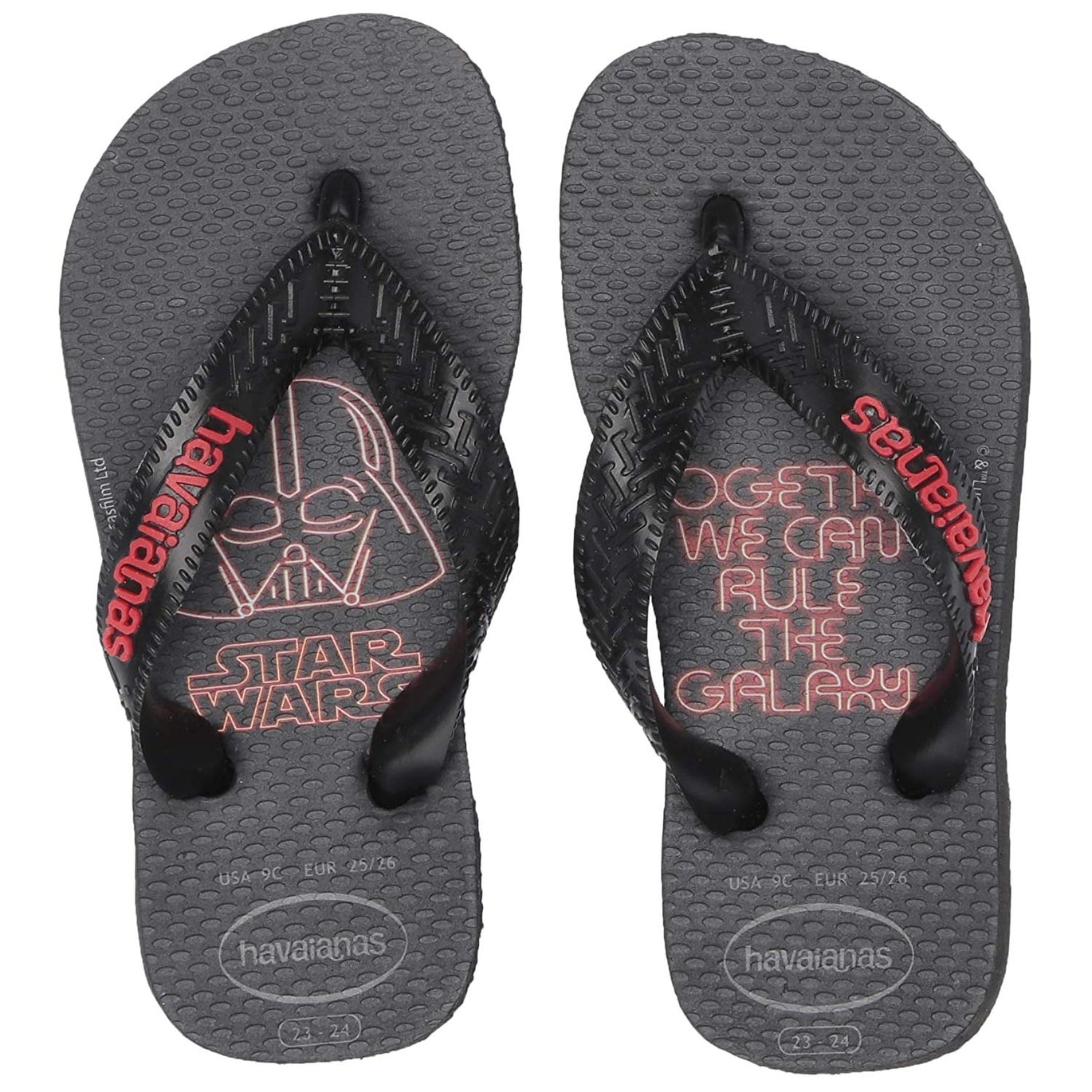 cheap kids havaianas