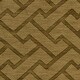 preview thumbnail 4 of 26, Hand-Loomed Ridgeway Wool Area Rug - 8' x 11'