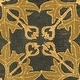 preview thumbnail 55 of 58, SAFAVIEH Handmade Anatolia Berta Traditional Oriental Wool Rug