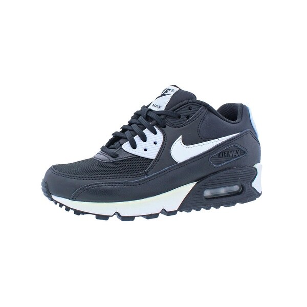 air max 90 essential m air max 90 essential m