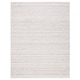 preview thumbnail 6 of 34, SAFAVIEH Handmade Kilim Bernd Wool Fringe Rug