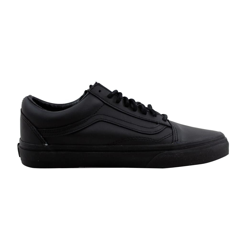 vans old skool zip mens
